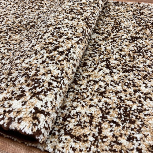 Comfort shaggy 2 s600 multicolor