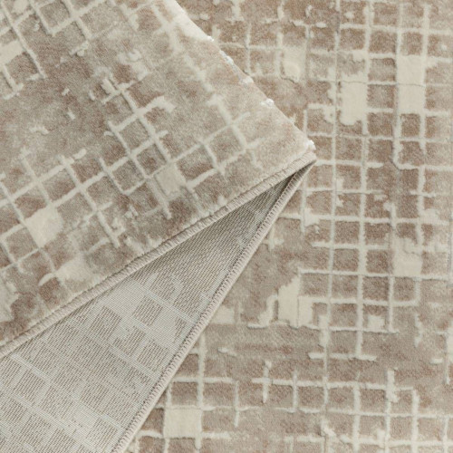 Ковер Бал Текстиль LASSI Q790A Vizion/Vizion