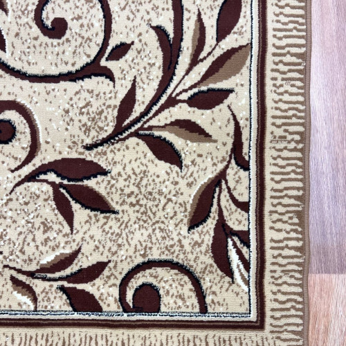 Laguna d230 beige