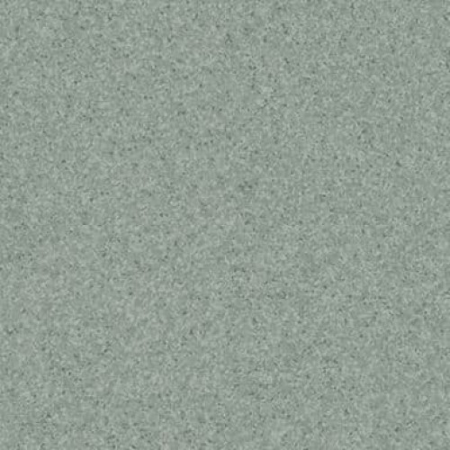 Линолеум коммерческий Primo Plus - Cprpi 311