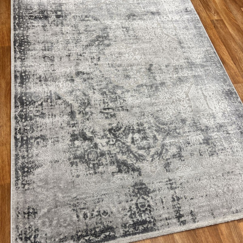 Metropolitan 6042b grey grey
