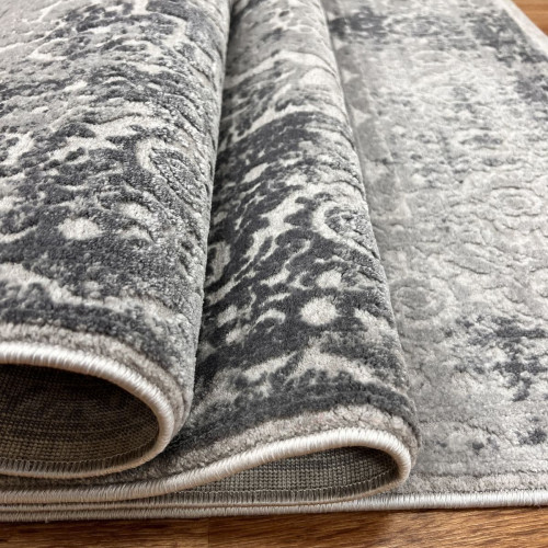 Metropolitan 6042b grey grey