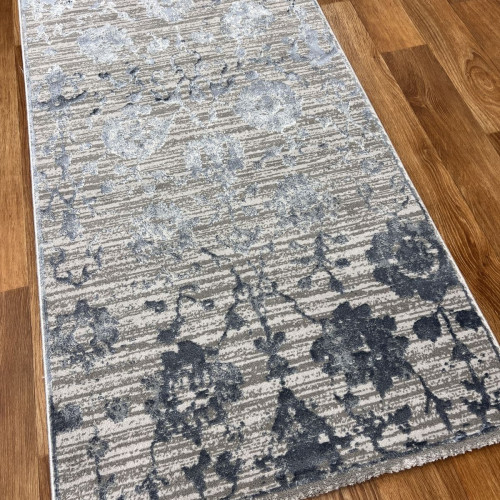Metropolitan 6046b grey blue