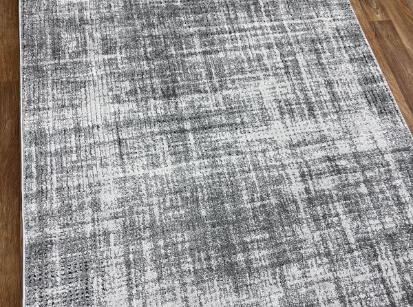 Sample 09599b gry gry